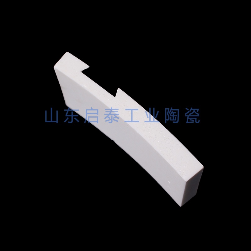 陶瓷异形件