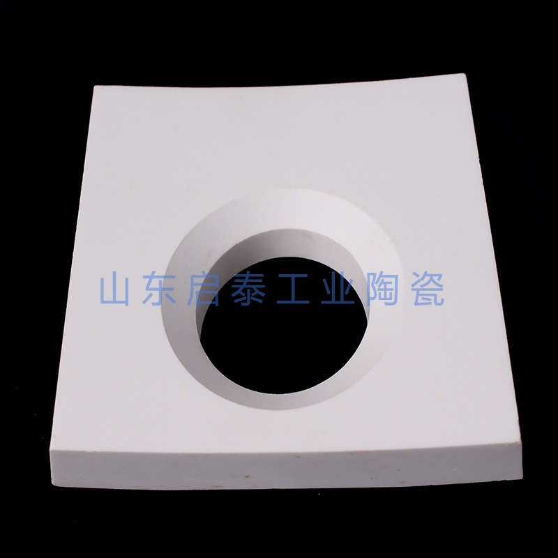 陶瓷异形件